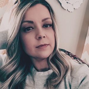 Meet your Posher, Codi